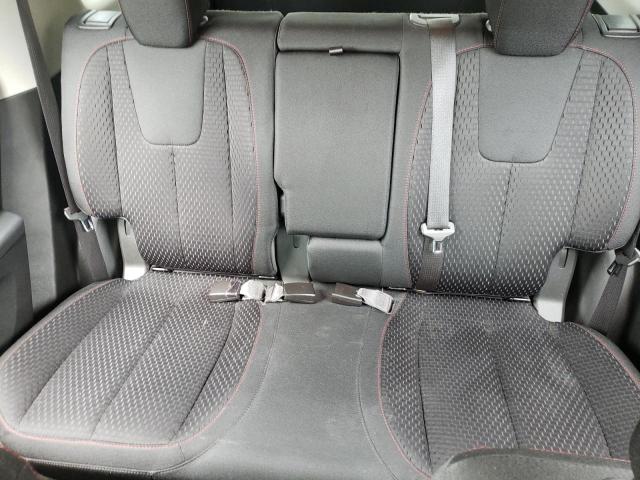 2GKALMEK4E6355690 GMC Terrain Sle