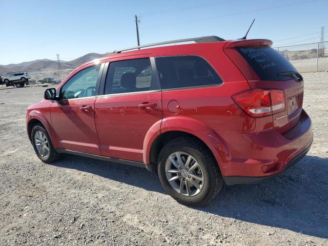 3C4PDCBB1HT706489 Dodge Journey Sxt