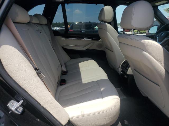 5UXKR2C37H0X05257 BMW X5 Sdrive35i