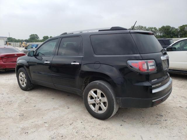 1GKKRPKD2GJ274042 GMC ACADIA SLE