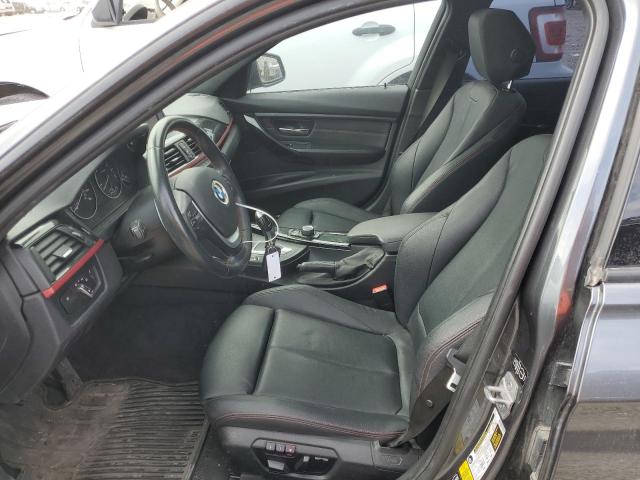 WBA3B5C52EP541736 BMW 328 Xi Sulev