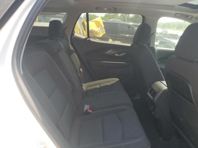 3GKALTEV0NL150173 GMC Terrain Sle