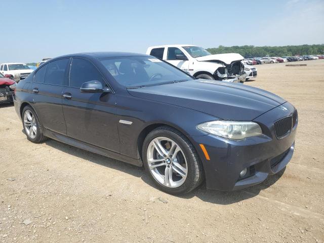 WBA5A7C59FD623621 BMW 528 XI