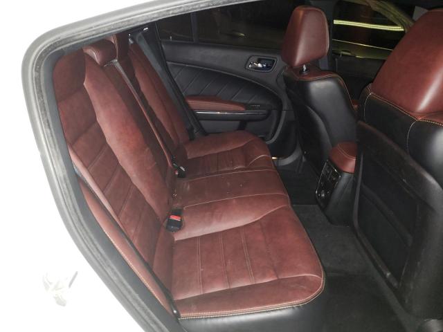 2C3CDXCT9EH331277 Dodge CHARGER R/T