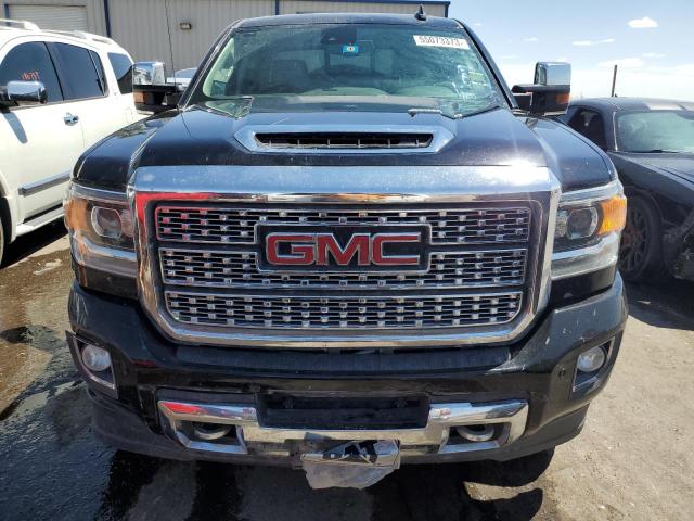 1GT12SEY1KF117921 GMC Sierra K2500 Denali