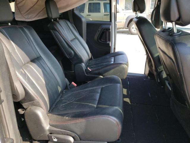 2C4RDGEG8GR320385 Dodge Grand Caravan R/t