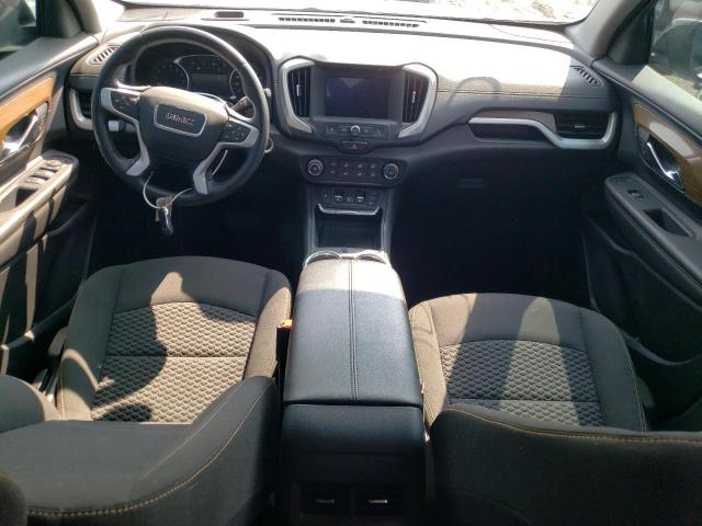 3GKALMEV7ML318332 GMC Terrain Sle