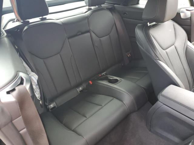 WBA23AT09NCK49661 BMW 430I