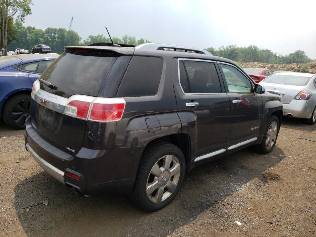 2GKFLZE38E6214441 GMC Terrain Denali