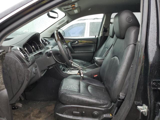 5GAKRBKD9EJ313416 Buick Enclave