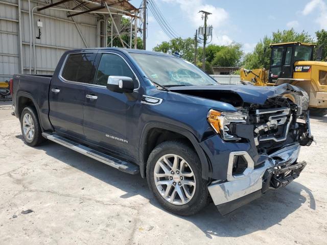 3GTU9DED9LG317253 GMC Sierra K1500 Slt