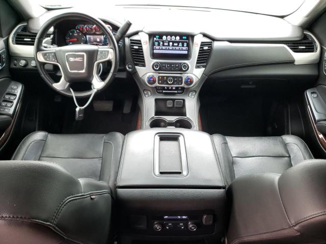 1GKS2GKC1LR293477 GMC Yukon Xl K1500 Slt