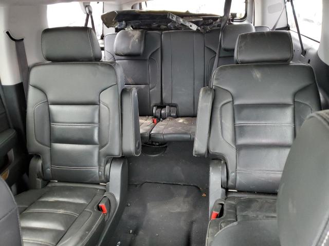 1GKS2HKJ9LR104692 GMC YUKON XL DENALI