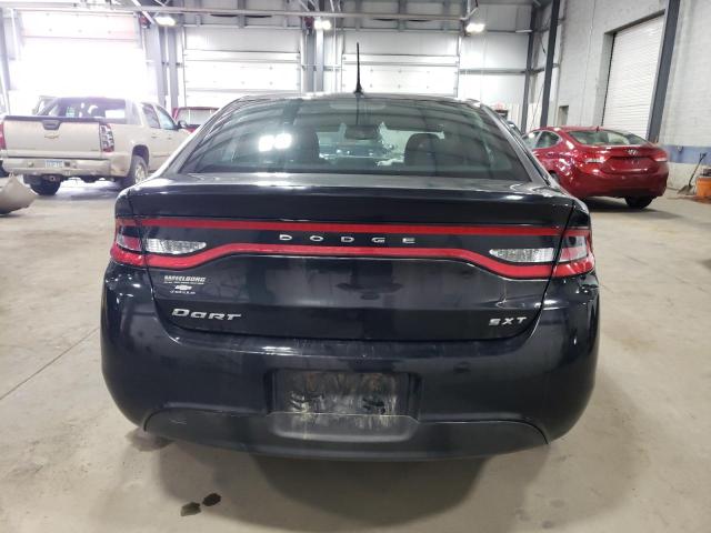 1C3CDFFA0GD820736 Dodge Dart Sxt Sport
