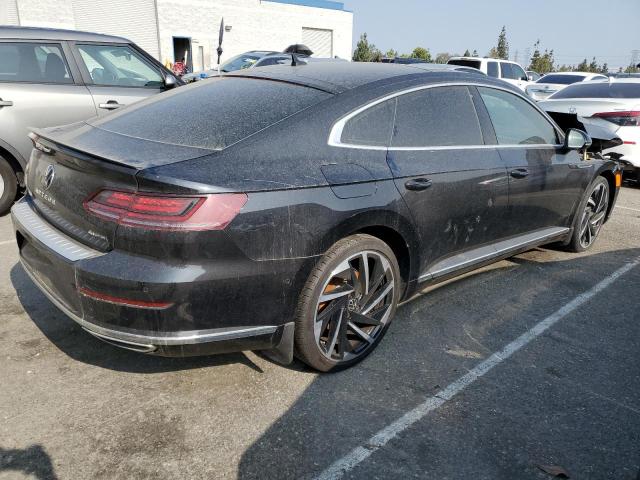 WVWTR7AN0ME002555 Volkswagen Arteon Sel Premium R-line