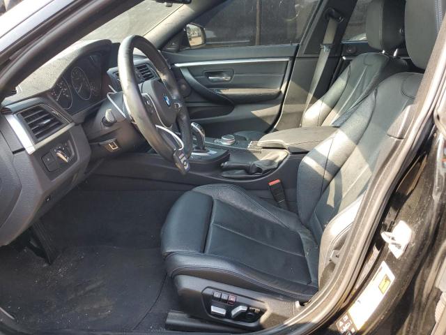 WBA4J7C56JBH14042 BMW 440xi Gran Coupe