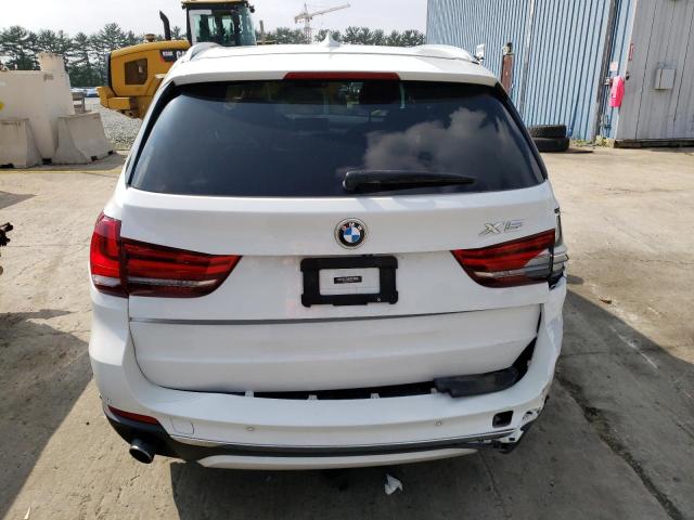 5UXKR0C38H0V78491 BMW X5 Xdrive35i