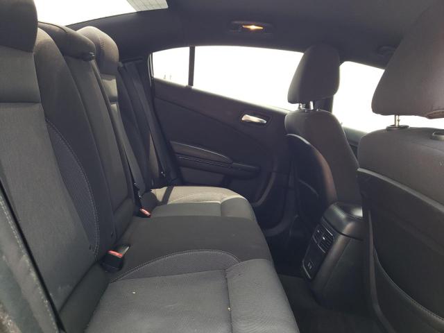 2C3CDXBG0JH185043 Dodge Charger Sxt