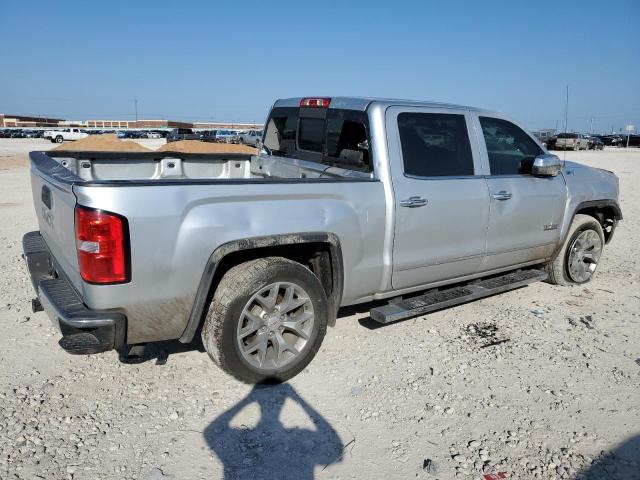 3GTU2VEC6FG377965 GMC Sierra K1500 Slt