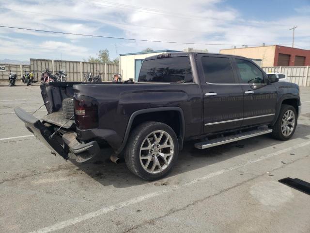 3GTP1VEC8FG333238 GMC Sierra C1500 Slt
