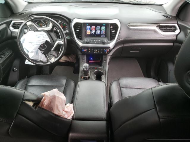 1GKKNMLSXJZ205146 GMC Acadia Slt-1