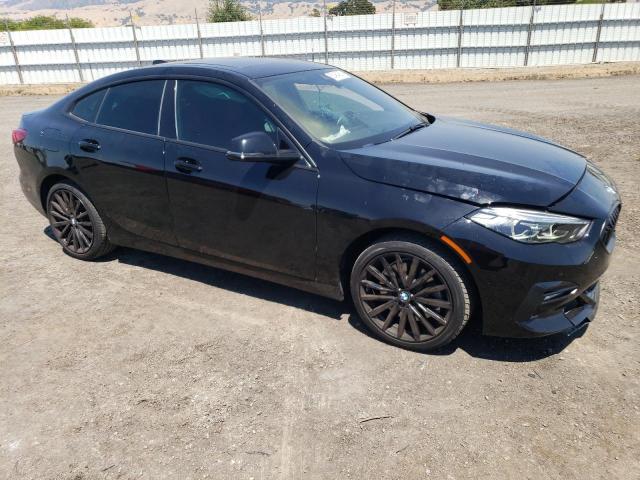 WBA73AK09M7G90448 BMW 228XI