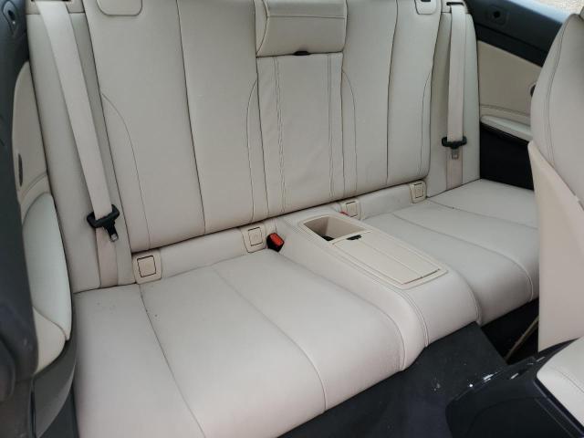WBA3V5C57FP752648 BMW 428 I