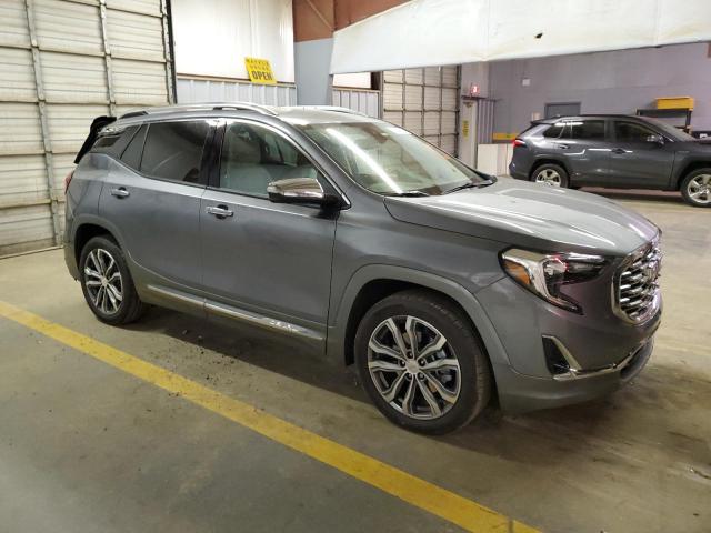 3GKALSEX6LL316575 GMC Terrain Denali