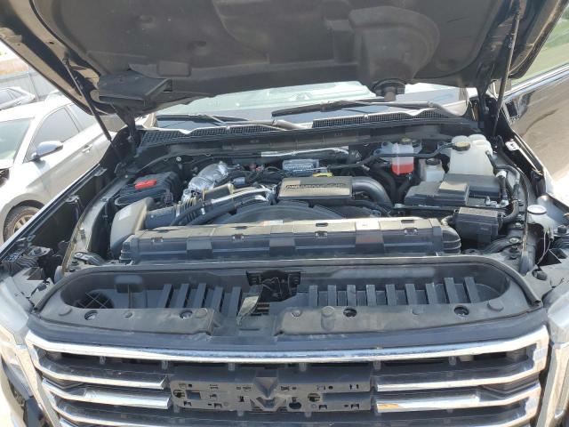 1GT49NEY8MF256103 GMC Sierra K2500 Slt