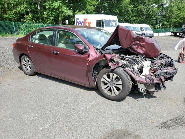 1HGCR2F31FA223779 Honda ACCORD LX
