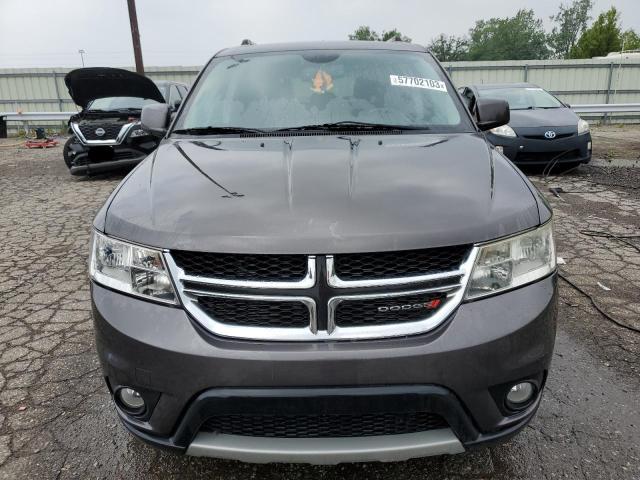3C4PDCDG4ET171047 Dodge Journey Limited