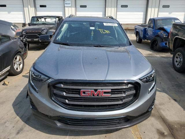 3GKALMEV6LL197002 GMC Terrain Sle
