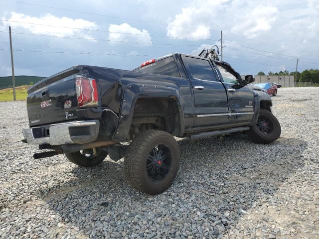 3GTU2NEC2HG379960 GMC Sierra K1500 Slt