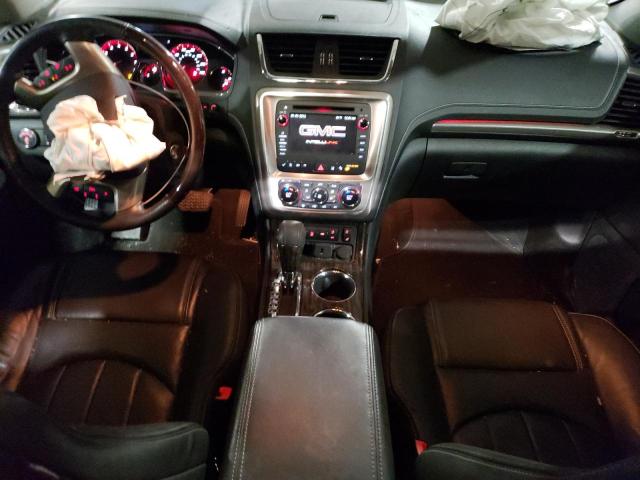 1GKKVTKD6GJ105663 GMC Acadia Denali