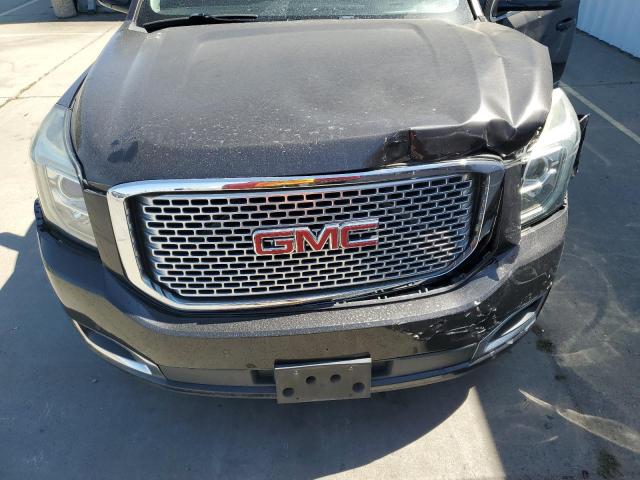 1GKS2AKC6GR308381 GMC YUKON SLE