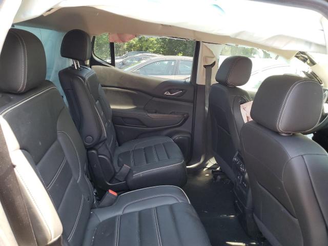 1GKKNPLS0PZ150183 GMC Acadia Denali
