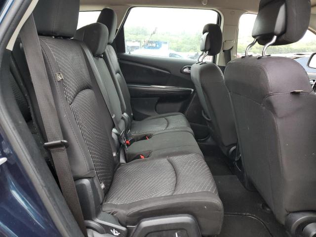 3C4PDCABXET304161 Dodge JOURNEY SE