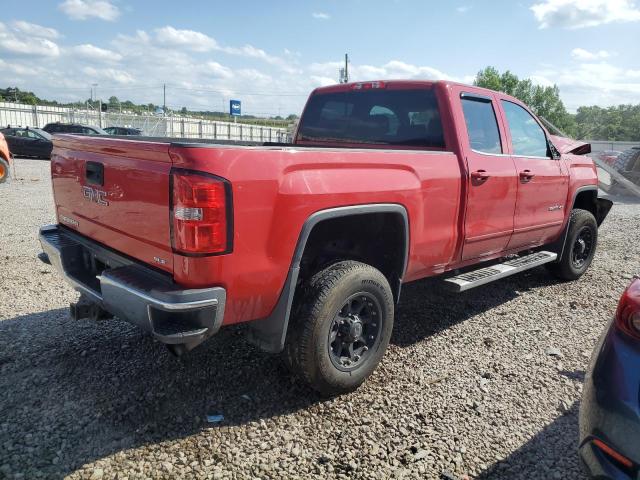 1GT22YEG3FZ107927 GMC Sierra K2500 Sle