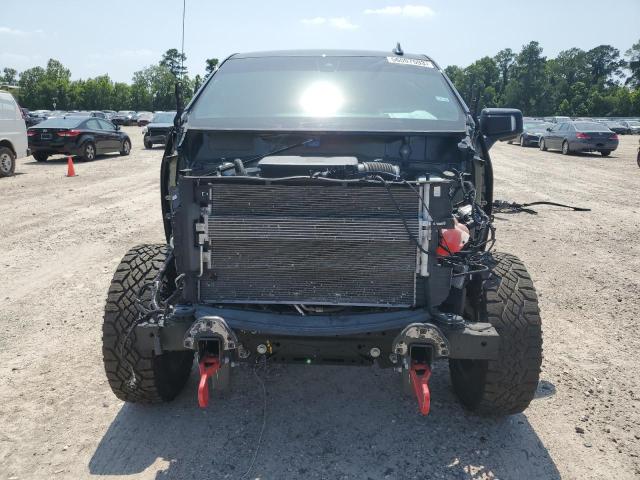3GTP9EED2MG151906 GMC Sierra K1500 At4
