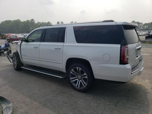 1GKS1HKJ1KR404079 GMC YUKON XL DENALI