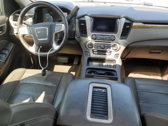 1GKS2HKJ4HR172633 GMC YUKON XL DENALI
