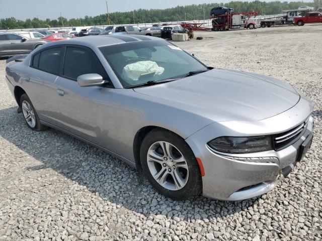 2C3CDXBG3FH812177 Dodge Charger Se