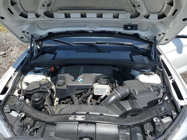 WBAVL1C50FVY36958 BMW X1 Xdrive28i
