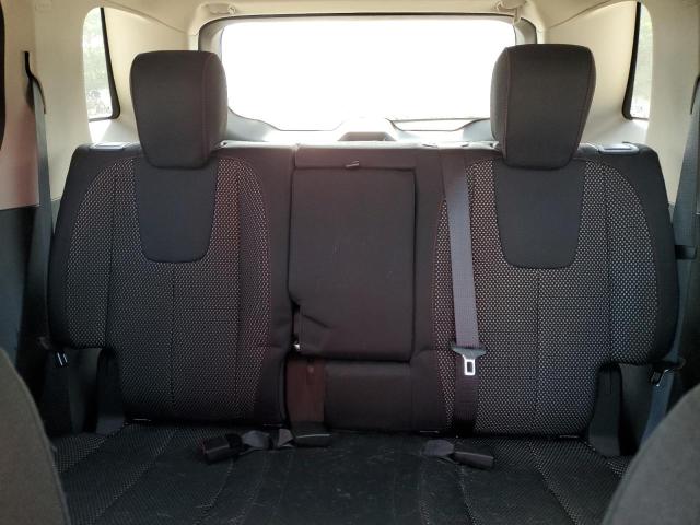 2GKFLWE3XF6219138 GMC Terrain Sle