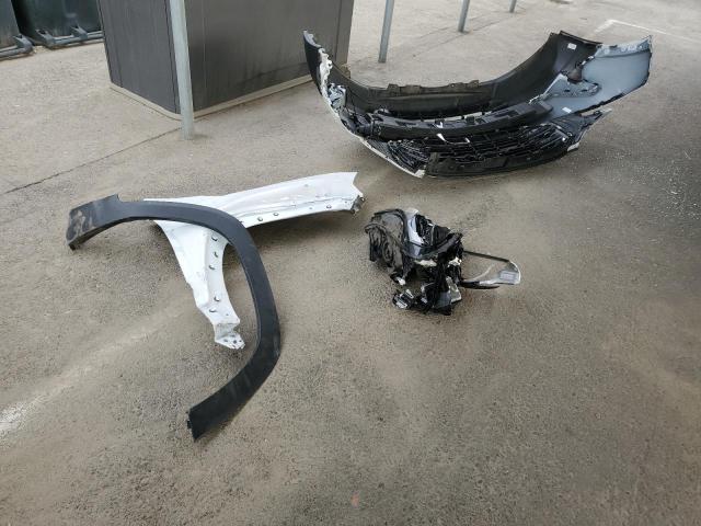 3GKALVEV0ML366101 GMC Terrain Slt