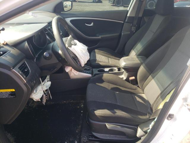 KMHD35LH7HU377156 Hyundai ELANTRA GT