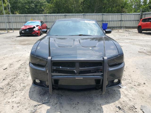 2C3CDXCT2EH202264 Dodge CHARGER R/T