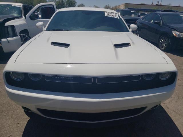 2C3CDZAG0KH746761 Dodge Challenger Sxt