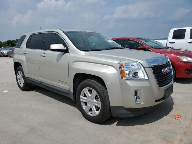 2GKALMEK9F6423953 GMC Terrain Sle