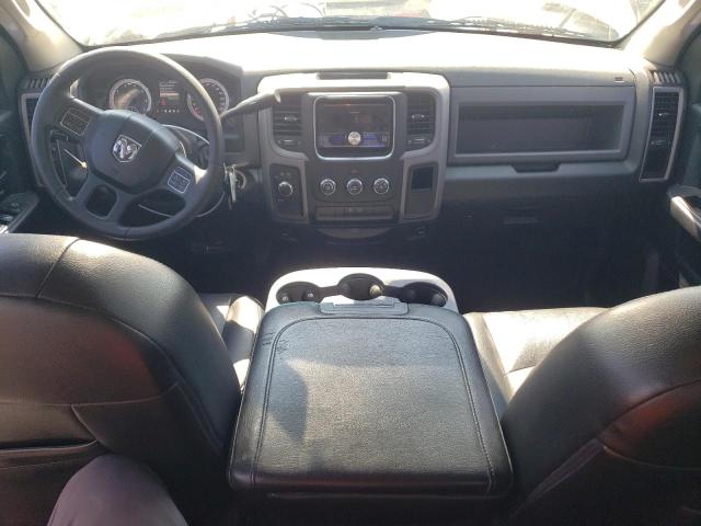 1C6RR7FT1ES171253 RAM 1500 St